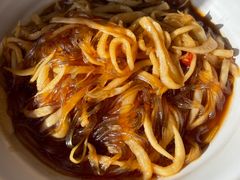 -庆云楼饭庄(什刹海店)