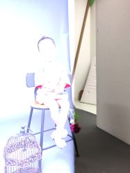 -倾城宝贝儿童摄影(浦东金谊店)