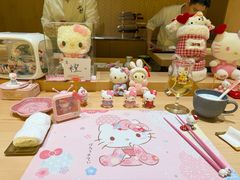 -松临·铁板烧&Omakase(神农店)