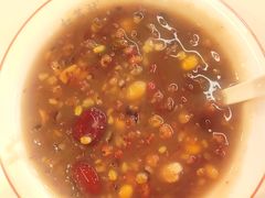 -红荔村肠粉(岗厦店)