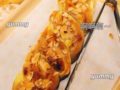 -原麦山丘(超极合生汇店)