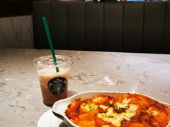 -必胜客(泰盛广场店)