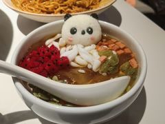 -麻六记(新天地店)