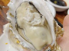 -江村四哥新鲜牛肉店(江高总店)