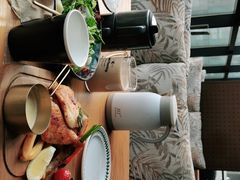 -候鸟等风来·精致西厨(万科第五城店)