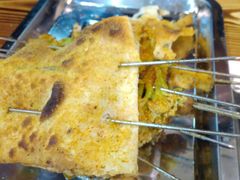 -寻香羊小羊·徐州烧烤(南京店)