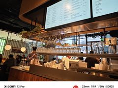 -Wagas沃歌斯(星荟中心店)