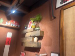 -巴卤社老火锅(财富店)