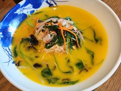 -扬州狮子楼·非遗淮扬菜(东关街店)
