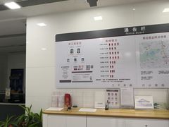 -中国工商银行(上海市马戏城支行)