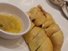 -稻香酒家(天河城店)