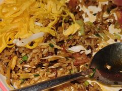 -怪噜范·贵阳小吃大排档(金源旗舰店)