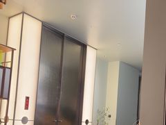 -俏江南·晋文化主题餐厅(中正天街店)