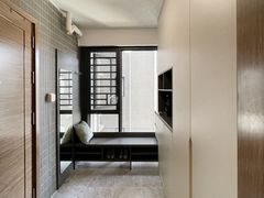 -索菲亚全屋定制衣柜橱柜家具(通州运乔居然之家店)