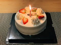 -香樟花园法式铁板烧(恒隆广场店)