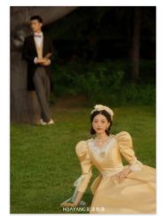 -花漾摄影优选工作室(东莞原创作品店)