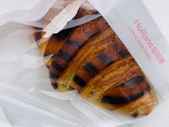 -好利来(七宝领展广场店)