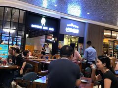 -芒果爆爆(东海缤纷店)