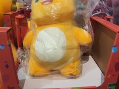 -麦德龙(浦东店)