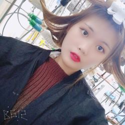 -BTR发型定制潮沙龙店