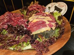 -二刀潮牛(重庆光环购物公园店)