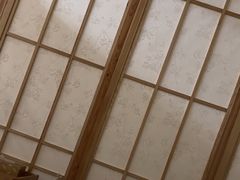 -东方之珠洗浴休闲广场(南开店)