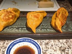 -南京大牌档(夫子庙老门东店)