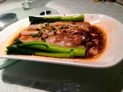-上下九广州菜馆(锦业路店)