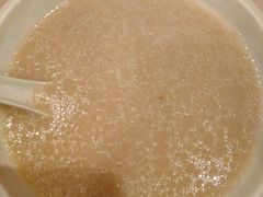 -味千拉面(惠州淡水嘉信茂广场分店)