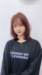 -NICE SALON 奈丝造型