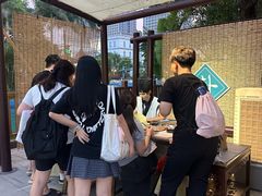 -广州融创文旅城