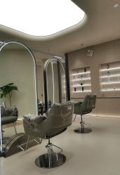 -川崎形象·GANO HAIR  salon