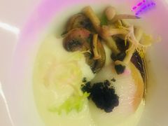 -西山人家·二十年老字号农家菜(旺山店)