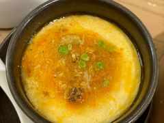 -苏小柳点心·手作小笼包(浦东嘉里城分院)