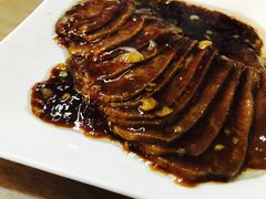 -新月斋(豆瓣胡同店)