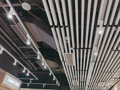 -舌尖尖·兰州牛肉面(浦东机场店)