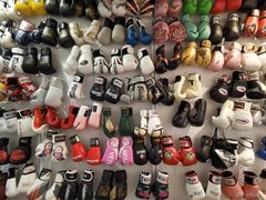 -天行健身＆天行拳馆跆拳道·格斗TXGYM