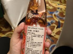 -上海闵行星河湾酒店