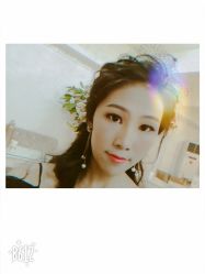 -蒙娜丽莎婚纱摄影(优质商家)