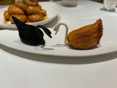 -茉里粤菜(皇姑万象汇店)