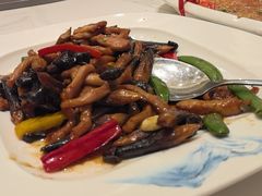 -国惠大酒楼(宝龙店)