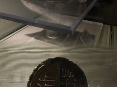 -南越王博物院(王宫展区)