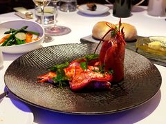 -AZUR聚(香格里拉饭店)