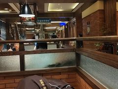 -青海名吃尕张娃非遗烤肉(海湖总店)