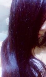 picture-P.STYLE 派斯造型