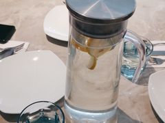 -必胜客餐厅(昆百大泰业城店)