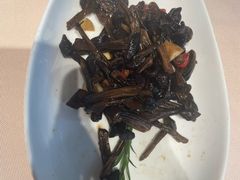 -口味堂(惠济路店)