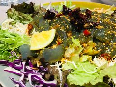 -东土食研所(渔港路店)