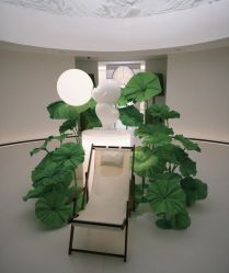 -爱悦月子中心·时光(武侯店)