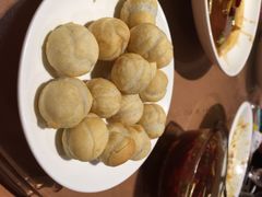 iphone_upload_pic-宁海食府(大剧院店)
